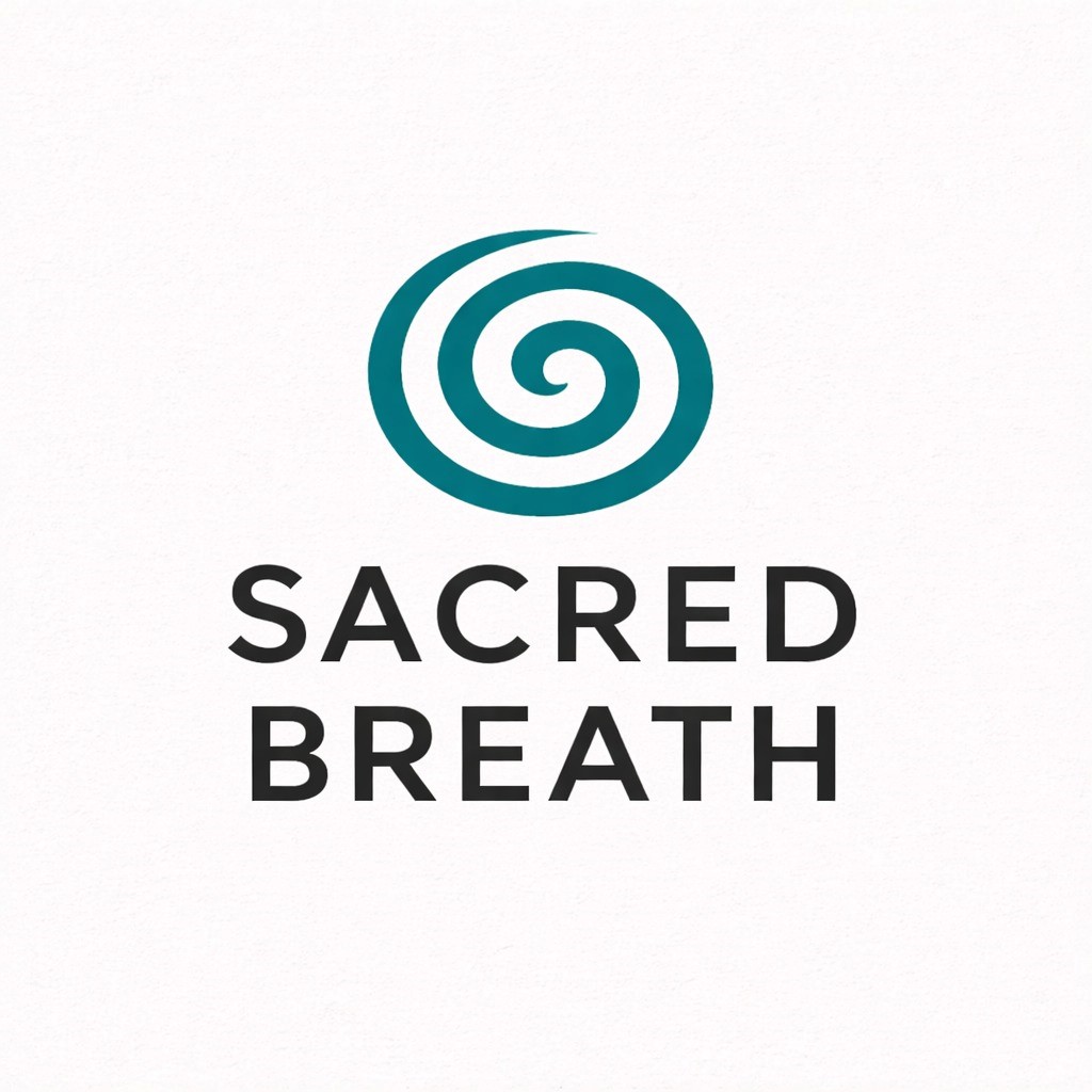 Logo Marcher le Vivant